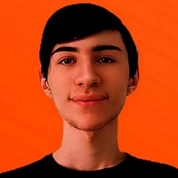 Murat Ekşioğlu