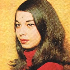 Selma Güneri 