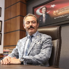 Şahin Tin