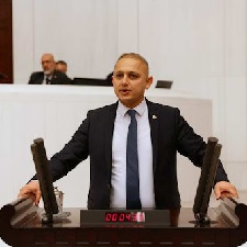 Ahmet Önal