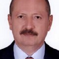 Adil Çelik