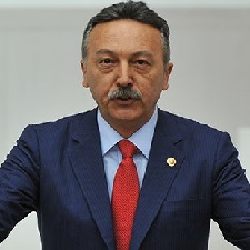 Tacettin Bayır