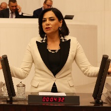 Candan Yüceer