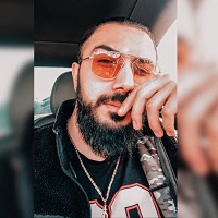 Barış Can, Barış G, KFCEatbox