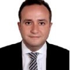 Zülfü Tolga Ağar