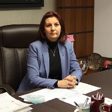 Lale Karabıyık