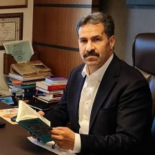 Cemil Yaman