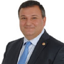 Mustafa Tuncer