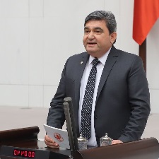 Cengiz Gökçel