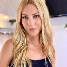 Sinem Kobal İmirzalıoğlu