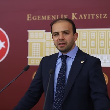 Selim Gültekin