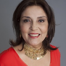 Seray Gözler