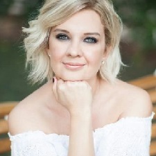 Yeliz Doğramacılar