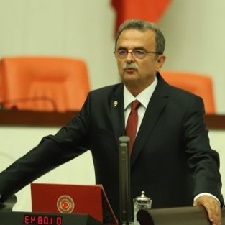 Süleyman Girgin