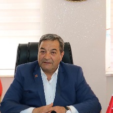 Mehmet Celal Fendoğlu
