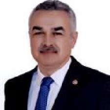 Mustafa Savaş