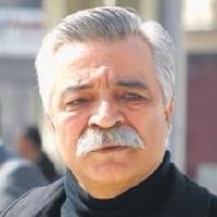 Ozan Arif - Arif Şirin