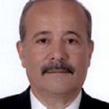 Mehmet Taytak
