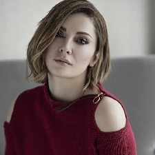 Sema Öztürk