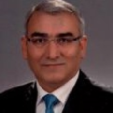 Ayhan Altıntaş