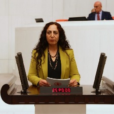 Muazzez Orhan Işık