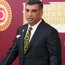 Gürsel Erol