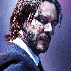 John Wick