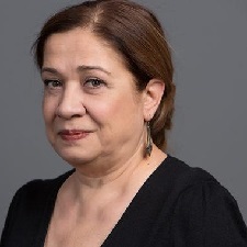 Tülay Bursa