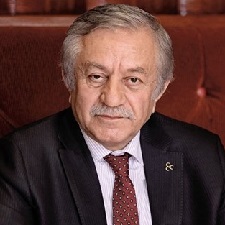 Celal Adan