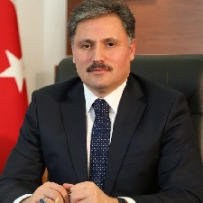 Ahmet Çakır