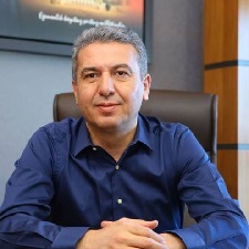 Tufan Köse