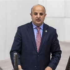 Mehmet Sait Kirazoğlu