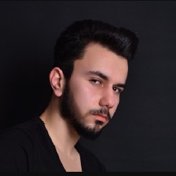 Mustafa Tunahan Bodur