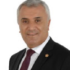 Nihat Yeşil