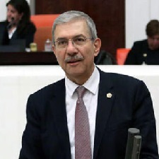 Ahmet Demircan