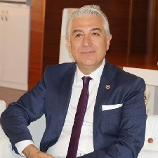 Haşim Teoman Sancar