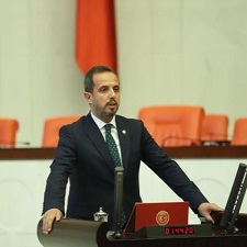 Salim Çivitcioğlu