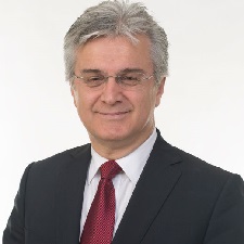Bülent Kuşoğlu