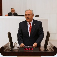 Bedri Yaşar