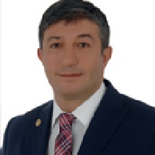 Erkan Haberal