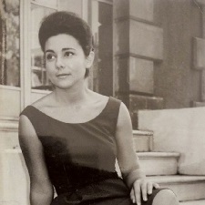 Sibel Göksel 