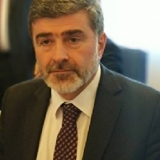 Sami Çakır