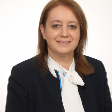 Arzu Aydın