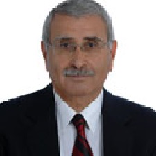 Durmuş Yılmaz