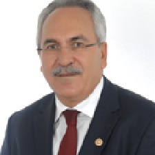 İbrahim Aydın