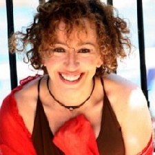 Tevhide Şebnem Sönmez 