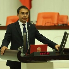 Hasan Baltacı