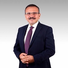 Yusuf Beyazıt