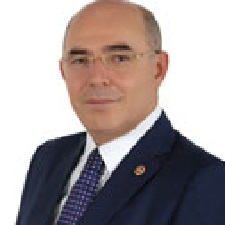 Mevlüt Karakaya