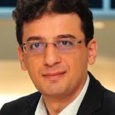 Yunus Emre (Millet Vekili)